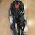 2020 Ducati V4R w/ FULL RIDER KIT 19 thumbnail