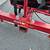 Mobo Kids Triton RED Tricycle 3 Wheel Youth Boys Girls Cruiser Bike 8 thumbnail
