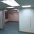 / 1,548 sf. - Wing On Cheong Bldg - Fitted Whole Fl  * NO AGENCY FEE * 13 thumbnail