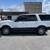 2007 Ford Expedition Limited  3 thumbnail