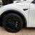 2020 Tesla Model Y - Long Range 14 thumbnail
