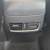 2023 Mazda CX-5 AWD All Wheel Drive 2.5 S Preferred Package SUV 20 thumbnail