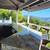 Hilltop Views Huge Master room rental utilities includ, furn, gated, 2+ grn acre 10 thumbnail