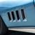 427 CID 390 HP, manual transmission, excellent through out! 10 thumbnail