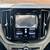 2018 Volvo XC60 T6 AWD Inscription Fully Loaded 14 thumbnail