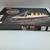 Titanic 3D lighted puzzle NEW 4 thumbnail