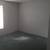 3/2, garage, pets welcome, in Three Forks 15 thumbnail