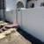 painting and drywall work 6 thumbnail