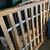 Free twin size bed frame and mattress 1 thumbnail