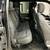 2019 Ford F-150 4WD SuperCab 145" XLT - Get Pre-approved today! 23 thumbnail