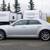 2019 Chrysler 300 Touring AWD 3.6 V6 4D Sedan 2 thumbnail