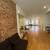 For Lease | 1,100 SF Turn-key 3rd Floor Office | 2307Adam Clayton Blvd 4 thumbnail