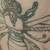 Need someone to let me practice tattoo 2 thumbnail
