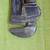 RIGID 48" PIPE WRENCH 3 thumbnail