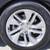 2018 Honda Accord LX 4dr Sedan 4 thumbnail
