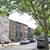Updated Single Family with Private Parking 1 thumbnail