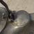 Griswold 5 Qt. cast aluminum tea kettle 4 thumbnail
