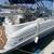 2003/2018 Larson Cabrio 274 - $23,500 (Marina del rey) 1 thumbnail