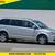 2011 Dodge Grand Caravan  Handicap Passenger Minivan Minivan 1 thumbnail