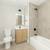 BRAND NEW CONSTRUCTION in PRIME Edgewater! 2 Months FREE! 10 thumbnail