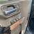 Used 2020 GMC Sierra 1500 4WD Crew Cab Denali- Diesel 13 thumbnail