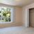 Resident Clubhouse, Studio, 1-, and 2-Bedroom Floor Plans 10 thumbnail