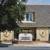 Discover Heritage Park - Senior Living (55+) 1 thumbnail