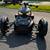 2023 CanAm Ryker 900 Sport 5 thumbnail