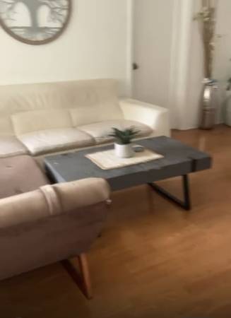 $49 / 1br - PRIVATE ROOM IN North Bay Village (North Bay Village)63825135714051121
