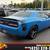 2016 Dodge Challenger R/T Scat Pack 11 thumbnail