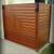 FENCE INSTALLATION /ALFARO FENCING/FREE ESTIMATES 20 thumbnail