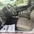 2015 CHEVY SILVERADO 1500 LT 4X4 CREW CAB! TOUCHSCREEN! BACKUP CAM! 11 thumbnail
