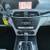 2013 Mercedes-Benz C-Class C 350 Sport  20 thumbnail