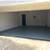 House for lease in Scofield Farms Citywide (835-7368) 8 thumbnail