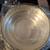 Sterling plated serving dishes 14 thumbnail