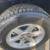 2007 Jeep Liberty Limited 7 thumbnail