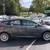 2016 Ford Focus ~ ELECTRIC ~ 15k MILES ~ FINANCING Available 6 thumbnail