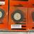 Briggs Small Engine Mufflers / Tecumseh Carb Needle seat kits. 14 thumbnail
