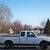 2011 Ford Ranger Sport SuperCab 2WD 14 thumbnail