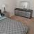 Master Bedroom With Private Bath 14 thumbnail