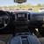 2017 GMC Sierra 2500 Denali Duramax 4x4 14 thumbnail