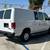 2014 FORD E250 >  CALL NOW! (909)>587>21>24 EZ FINANCE!! 4 thumbnail