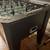 Fooseball Table 3 thumbnail