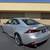 2015 Lexus IS250 Sport *WE FINANCE* *1 OWNER* 5 thumbnail