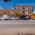Fully Furnished Studio- South Park Place Apts 18 thumbnail
