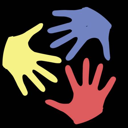 Network Charter School is Hiring an Assistant Principal 1