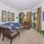 in Los Angeles CA, 2/bd, Concierge Services 4 thumbnail