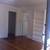 Charming two bedroom craftsman bungalow 7 thumbnail