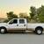 2000 Ford F350 7.3L Lariat Powerstroke 161k Original miles 4 thumbnail