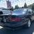 1996 Chevrolet Impala SS ~ L@@K ~ 1 Owner ~ Only 21K Miles ~ Call Now 18 thumbnail